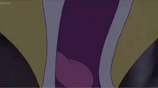 My reaction that the Simpsons movie got delayed  to September 3 2027