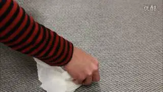 Cleaning and Maintenance of Woven Vinyl Floor#cleaningvideos#maintenanceguide#wovenvinylfloor