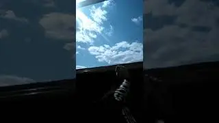 Супер Питер