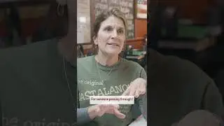 Visit the Original Castalano&rsquo;s in Morgan City for Italian cooking with a #Louisiana twist. 🍝  #food
