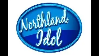 Northlands Idol 2018
