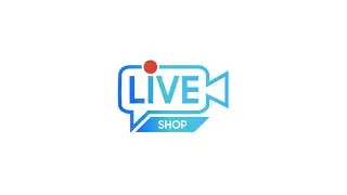 Singles Day Live Shopping | Samsung