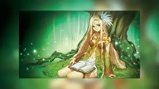 [FREE FOR PROFIT]  HyperPop Drill Type Beat - 