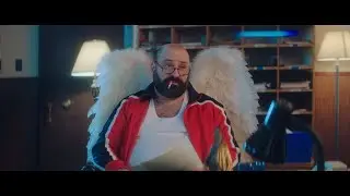 Love For Hire (2020) - Official Trailer
