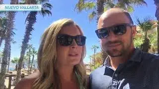 The Overage Recovery Team Client Testimonials