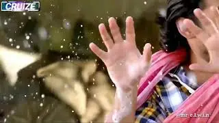New Konkani video song &para;&para; Tukas chinta ... &para;&para; new Konkani WhatsApp status video &para;&para;