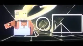 2D Outro ✖ SHEF ✖ Dimon4ikFX