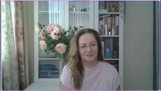 ВОДОЛЕЙ - СОЕДИНЕНИЕ СОЛНЦА И МАРСА В КОЗЕРОГЕ: что запускается в вашей карте