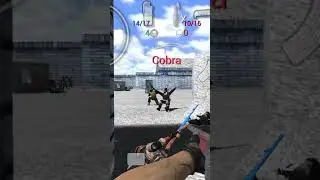#newphonk #phonkbeat #gameout #gameplay #gameplay #specialforcesgroup2