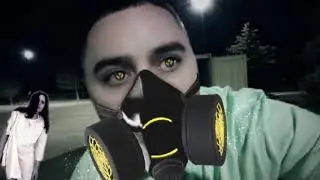 Aeileon- Zombie's