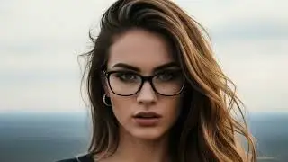 Echoflame - Deep House (Original Mix)