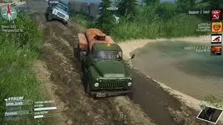 MudRunner 2018 06 12 23 59 41 641