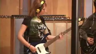 Mama Kin by Aerosmith / Covered by Kids