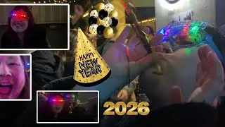 2026