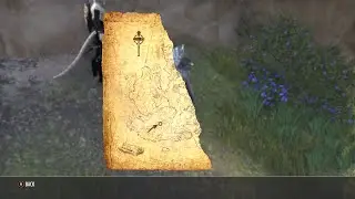 Eso jewellery crafting survey solstice