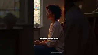 How Waiting on God Renews Your Strength
