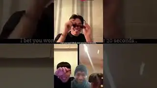 #kpop #bts #callofduty #call #viralshorts #spped #milions #viral #v #suga #jimin #jiminbts #lifeisbu