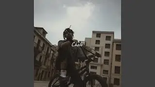 Cholo
