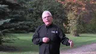 7 Osborn Drive - Parkland County, AB - Video Tour