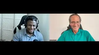 Interview With First Round ETC Grants DAO Winner Patient Money
