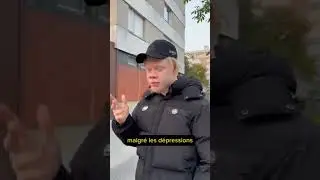 best of chilo lochi PT 1 #viral #chilo #humor