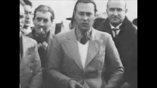 Ren&eacute; Couzinet