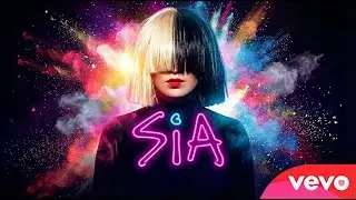 Rihanna – Love Me ( Official music lyrics )