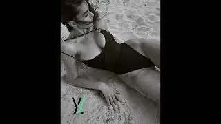 Melodic Trap Type Beat - Melancholy