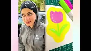 🤣👌👌👌2026 pov Must-Watch Crazy Clips Compilation #humor #fypシ #pov #fyp #foryou 😍😜