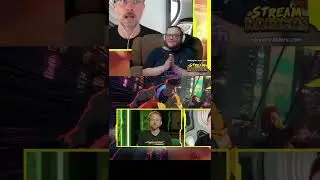 maniacal sky edgrunners (Just Chatting)