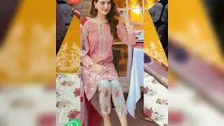 Sapphire lawn Summer collection 2020