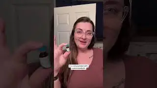 Week 14 | My Entire Compound Semaglutide Injection Process
