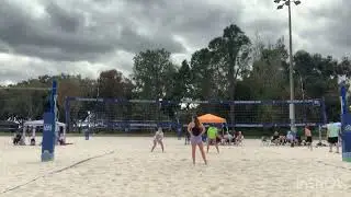 Winter World College Showcase