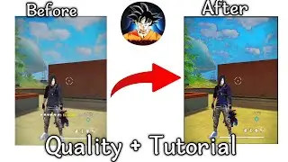 QUALITY TUTORIAL LIKE @LindaGr3541Y. |