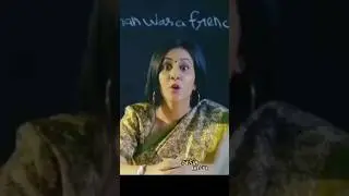 Technology😂 #comedymove #youtube #shortvideo #viralvideo #explorepage #1000subscriber