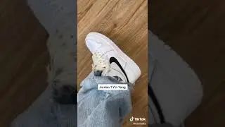 Ladies, need ideas on what sneakers to buy..?