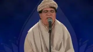 Tumhare Noor Se Roshan Hai Kaayanaat Tamam