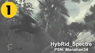 2 Feeds | Ep. 3 (Call of Duty: Modern Warfare 3)