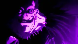 mhrap - vibe shinigami (slowed + reverb)