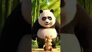 #nature #peace #viral #trendingshorts