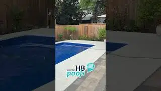 Before Building an Inground Pool in Ottawa