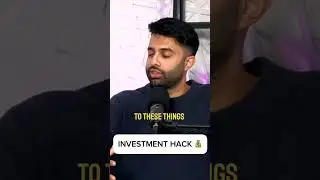The Best Investment 💰 #brilliantones #entertainment #business #podcast #motivation #fyp #fypシ
