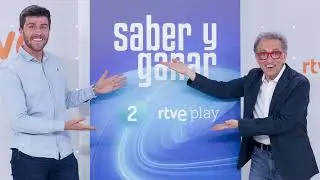 Proyecto de vídeo 