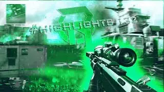ReXo Highlights #132 by Reigt