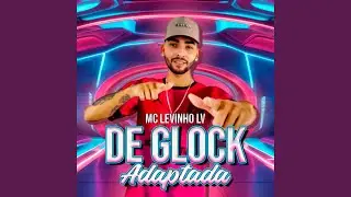 De Glock Adaptada