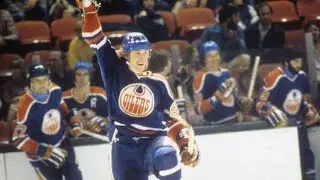 Hump Day Hockey - Ep 19 - The WHA Part 1 -1979-80 - Oilers @ Jets