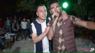 الشاب السيبار يشعلها 🎵🔥 اكبر عرس في ولاية ميلة   _2022_Cheb Sibar
