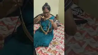 24 July 2025 Rakesh master wife#whowillbemylifepartnerta #whowillbemylifepartnerta #