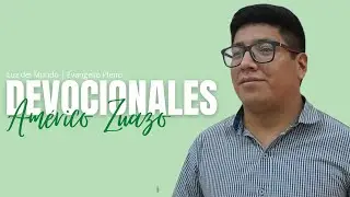 La ayuda del Se&ntilde;or | Jueces 1 : 1~10 NTV