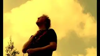 She Said Battlecat - Heart of Glass - Musikvideo